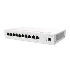 HUAWEI - Gateway Multi-Service eKitEngine S380-S8P2T conectividad