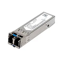 HUAWEI - Transceptor óptico eKitEngine SFP-GE-SX compatibilidad de 1000Base-SX