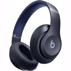 BEATS - Studio Pro Audífonos Bluetooth inalámbricos - Reacondicionado
