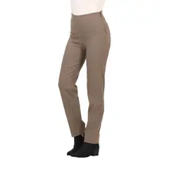 Caffarena - Legging Viscosa 14699