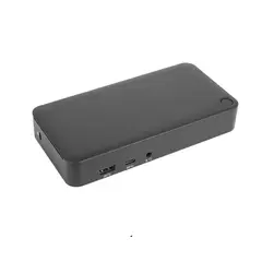 TARGUS - Docking Station DOCK310USZ