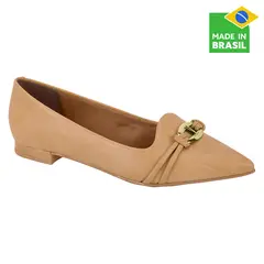 VIZZANO - Ballerinas Mujer