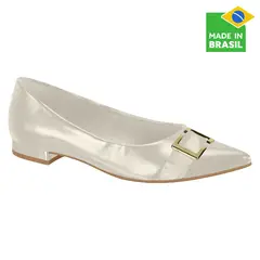 VIZZANO - Ballerinas Mujer