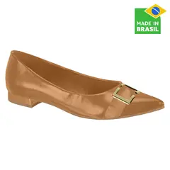 VIZZANO - Ballerinas Mujer