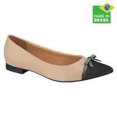 VIZZANO - Ballerinas Mujer