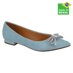 VIZZANO - Ballerinas Mujer