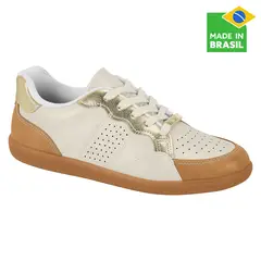 VIZZANO - Zapatillas Urbanas Mujer