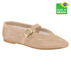 VIZZANO - Ballerinas Mujer