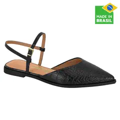 VIZZANO - Zapatos de Vestir Mujer