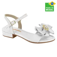 MOLEKINHA - Sandalias Casuales Niña