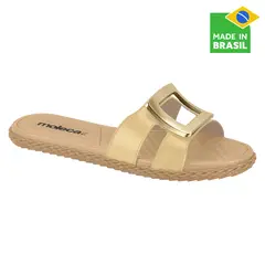 MOLECA - Sandalias Casuales Mujer