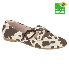 MOLECA - Zapatos Casuales Mujer