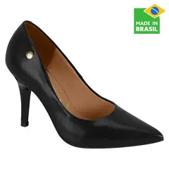 VIZZANO - Zapatos de Vestir Mujer