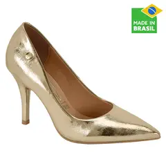 VIZZANO - Zapatos de Vestir Mujer