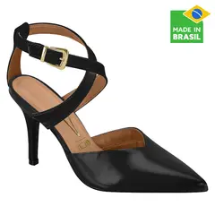 VIZZANO - Zapatos de Vestir Mujer