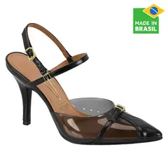 VIZZANO - Zapatos de Vestir Mujer