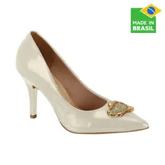 VIZZANO - Zapatos de Vestir Mujer