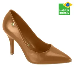 VIZZANO - Zapatos de Vestir Mujer