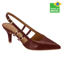 VIZZANO - Zapatos de Vestir Mujer