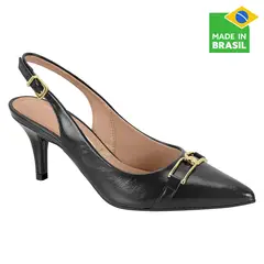 VIZZANO - Zapatos de Vestir Mujer