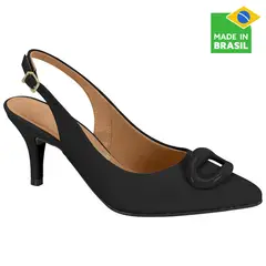 VIZZANO - Zapatos de Vestir Mujer