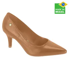 VIZZANO - Zapatos de Vestir Mujer