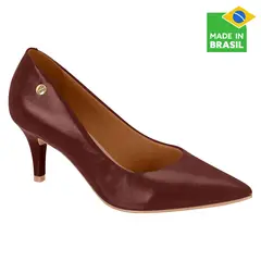 VIZZANO - Zapatos de Vestir Mujer