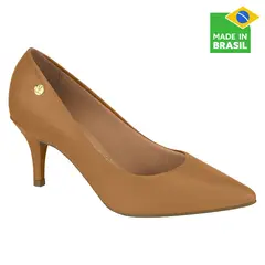VIZZANO - Zapatos de Vestir Mujer