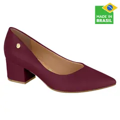 VIZZANO - Zapatos de Vestir Mujer