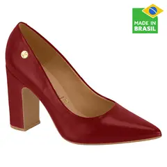 VIZZANO - Zapatos de Vestir Mujer