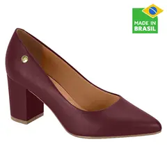 VIZZANO - Zapatos de Vestir Mujer