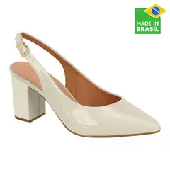 VIZZANO - Zapatos de Vestir Mujer