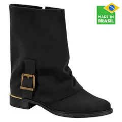 VIZZANO - Botines Mujer