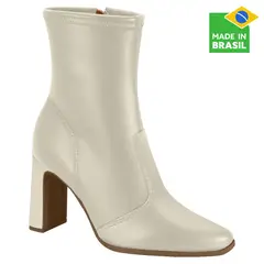 VIZZANO - Botines Mujer