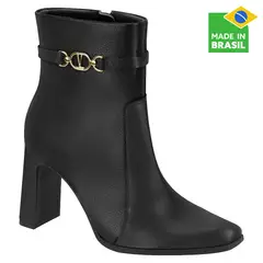 VIZZANO - Botines Mujer