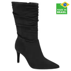 VIZZANO - Botines Mujer