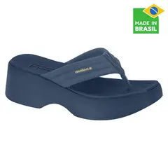 MOLECA - Sandalias Mujer