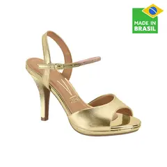 VIZZANO - Sandalias de Fiesta Mujer