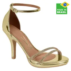 VIZZANO - Sandalias de Vestir Mujer