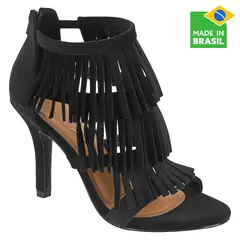 VIZZANO - Sandalias de Vestir Mujer