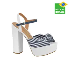 VIZZANO - Sandalias Mujer