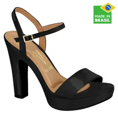 VIZZANO - Sandalias Mujer