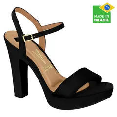 VIZZANO - Sandalias Mujer