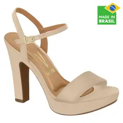 VIZZANO - Sandalias Mujer