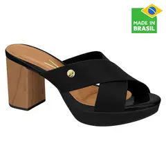 VIZZANO - Sandalias Mujer