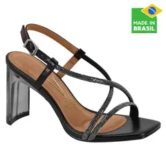 VIZZANO - Sandalias Mujer