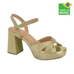 VIZZANO - Sandalias Mujer