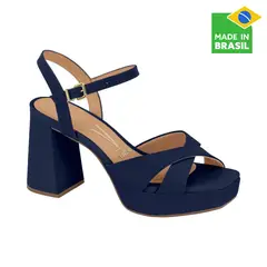 VIZZANO - Sandalias Mujer
