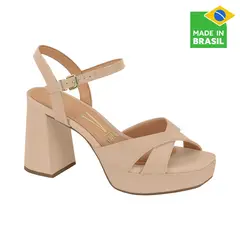 VIZZANO - Sandalias Mujer