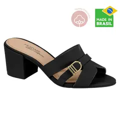 MODARE - Sandalias Mujer